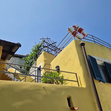 Villa Sol Y Ombra Voze Exterior foto